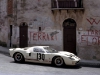 1965 Ford GT40 period C